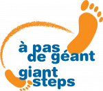 logo-giant-steps