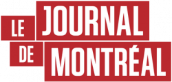 logo-journal-de-montreal